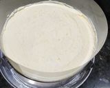 Foto del paso 5 de la receta: Torta oreo