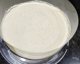 Foto del paso 5 de la receta: Torta oreo