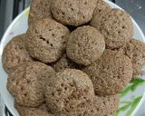 Foto del paso 5 de la receta: Galletas Caseras de Chocolate