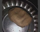आलू का पराठा (Aloo ka paratha recipe in Hindi) रेसिपी चरण 1 फोटो