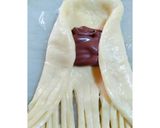 Foto langkah ke 7 dari resep Wool Roll Bread.