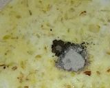 Foto langkah ke 2 dari resep Brulee Bomb Kentang.