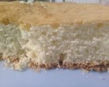 Foto del paso 5 de la receta: Bizcochuelo fácil