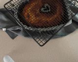 Foto del paso 12 de la receta Brundt de Naranja y Cardamomo