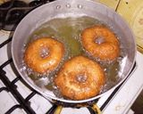 Foto del paso 8 de la receta: Rosquitas