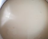 বোরহানি রেসিপির ধাপ 2 ছবি