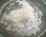 Foto del paso 2 de la receta: Marcianitos