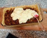 Foto del paso 4 de la receta: 🇨🇱 Tarta fácil de manzana Jovy