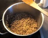 Fränkischer Bauerntopf Rezeptschritt 2 Foto