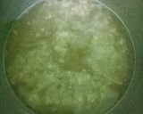 Foto langkah ke 2 dari resep Tahu Susu Homemade 🤍.