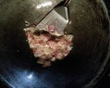 Foto langkah ke 3 dari resep Oseng teri cabai hijau.
