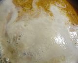 Foto del paso 2 de la receta: Salmón en salsa con camarones