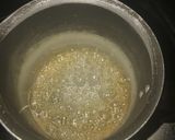 Foto del paso 11 de la receta: Medialunas. Con 3 ingredientes. Rápidas