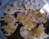 Foto langkah ke 4 dari resep Rempeyek kacang.