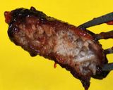 รูปขั้นตอนการทำที่ 6 ของ ซี่โครงหมูอบน้ำผึ้ง