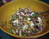 Mumbai Bhajia recipe step 1 photo