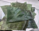 A picture of step 3 of Basa fish patrani.