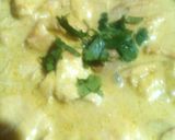 صورة لخطوة 1 من وصفة بيكاتا الدجاج والشمبنيون والكريمة الإيطالية 🍛💖👍
