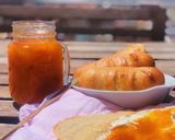 Foto del paso 5 de la receta Panecillos de leche 🥛🥖