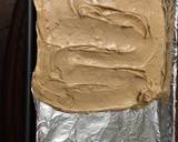 Harry Potter butter beer fudge Only 2 ingredients recipe step 2 photo