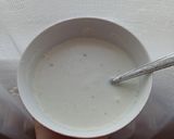 Lasagne recept fázis 3 fotója
