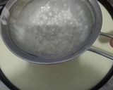 Foto langkah ke 1 dari resep Risol Mayonnaise ala Rhinie's.