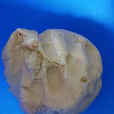 Langkah 2