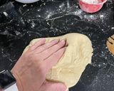 Foto del paso 5 de la receta: Pay de Guayaba Cubano (Pastel de Guayaba)