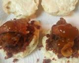 Meatlovers Biscuits recipe step 14 photo