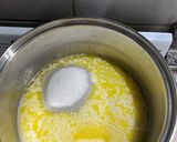 Foto del paso 1 de la receta: Turrón de Quaker