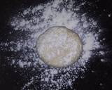 Pizza Spinwheel On Tava recipe step 5 photo