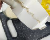 Foto langkah ke 3 dari resep Pangsit Goreng Nangka.