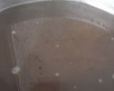 Foto del paso 1 de la receta: Hamburguesas de lentejas