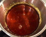 Foto del paso 13 de la receta Manjar de coco