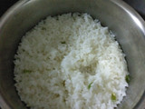 雞飯