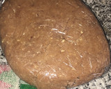 Foto del paso 2 de la receta: Alfajores de chocolate