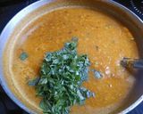 सांबर(Sambar Recipe in hindi) रेसिपी चरण 5 फोटो