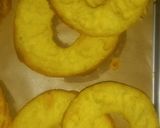 Foto langkah ke 8 dari resep Paris Brest.