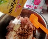 Foto langkah ke 3 dari resep Ayam goreng ketumbar.