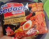 Foto langkah ke 1 dari resep Tumis Mie Putren.