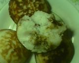 A picture of step 4 of Masa mai dambu.