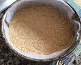 Foto del paso 1 de la receta: Cheesecake de fresa