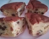 Foto del paso 10 de la receta Panetone de mojito y pasas