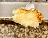 Foto del paso 10 de la receta Brioche frito “sin gluten” (Fried brioche “gluten-free”)