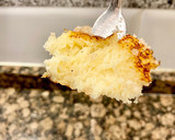 Foto del paso 10 de la receta: Brioche frito “sin gluten” (Fried brioche “gluten-free”)