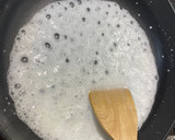掛霜腰果的食譜步驟4照片