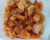Foto del paso 2 de la receta: Arroz con pollo