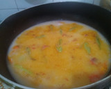 Foto langkah ke 4 dari resep Blendi Kuthuk.