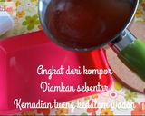 Foto langkah ke 3 dari resep Mango Sago ala Rianti Kitchen.