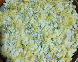 Foto del paso 8 de la receta: Lasaña Maestra
